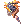 Sealed Aeon Staff [2]
