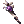 Gravitation Staff [2]