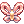Costume Balloon Wing