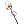 Royal Magician Staff [2]
