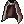 TE WoE Cloak