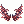 Kirin Wing