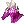 Poison Manteau [1]