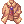 Advanced Angelic Cardigan [1]