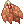 Giant Faceworm Snake Skin [1]