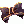 Ribbon Piamat [1]