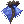 Water Dragon Coat [1]