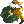 Manteau Of Leafwind [1]