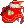 Manteau Of Flame Heart [1]