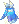 Airship's Cloak