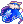 Manteau Of Mistic Froz [1]