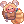 Adventurer's Backpack