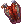 Powered Tank [1]