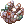 Guardian Engine [1]