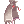Rift Manteau [1]