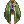 Unity AGI Manteau [1]