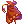 Hero Manteau [1]