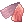 Elemental Towel [1]