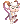 Heal Amistr Bag [1]