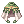 Survivor's Manteau [1]