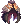 Seraphim Robe [1]