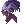 Yoichi's Muffler [1]