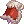 Curse-Spell Manteau [1]