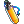 Oxygen Tank [1]