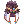Elemental Cape