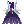 Awakened Eden Group Manteau II