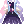 Awakened Eden Group Manteau III