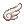 Angel feather [1]