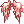 Wings of Seraph [1]