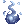 Adventurer's Spirit [1]