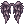 Fallen Angel Wing [1]
