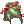 Skin of Lindwyrm [1]