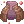 Illusion Muffler [1]