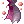 Illusion Ancient Cape [1]