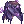Skin of Malach [1]