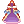 Witch's Cloak [1]