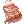 Medical Cape [1]