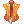 Battle Surcoat [1]