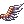Sword Wing J [1]