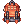 EXE Backpack [1]