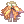 Menblatt Wing Manteau [1]
