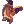 Lesser Guild Member's Manteau [1]
