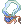 Lesser Guild Member's Muffler [1]