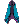 Expedition's Manteau [1]