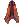 Contingent Manteau [1]
