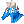 Contingent Muffler [1]